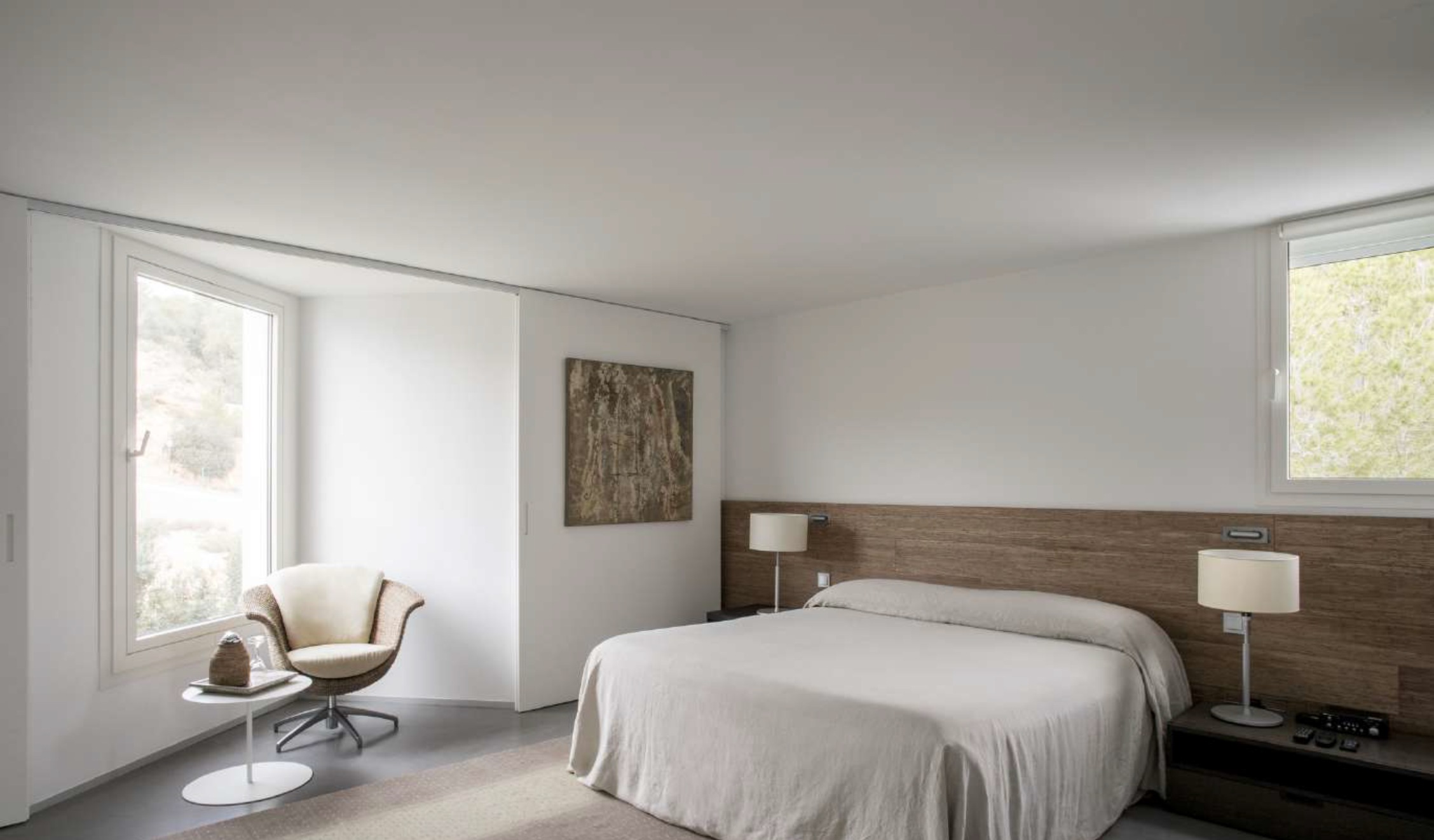 villamar habitacion 1